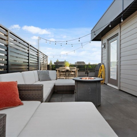 Photo 35 at 7 - 19670 55a Avenue, Langley City, Langley Photo 35 at 7 - 19670 55a Avenue, Langley City, Langley