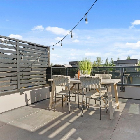 Photo 31 at 7 - 19670 55a Avenue, Langley City, Langley Photo 31 at 7 - 19670 55a Avenue, Langley City, Langley