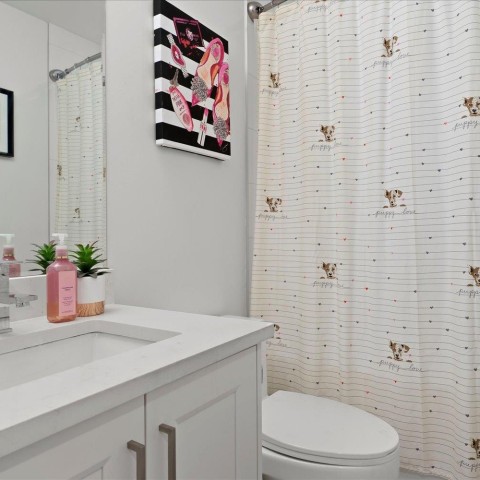 Photo 29 at 7 - 19670 55a Avenue, Langley City, Langley Photo 29 at 7 - 19670 55a Avenue, Langley City, Langley