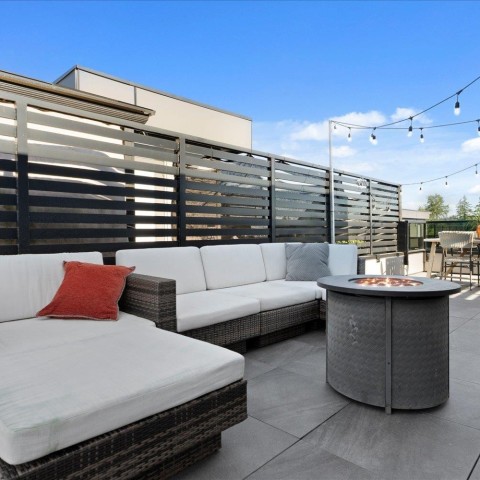 Photo 4 at 7 - 19670 55a Avenue, Langley City, Langley Photo 4 at 7 - 19670 55a Avenue, Langley City, Langley