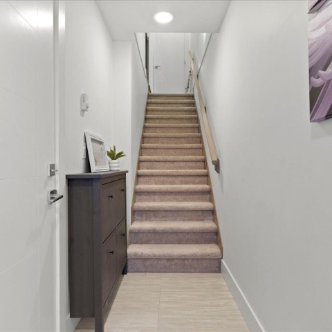 Photo 8 at 7 - 19670 55a Avenue, Langley City, Langley Photo 8 at 7 - 19670 55a Avenue, Langley City, Langley