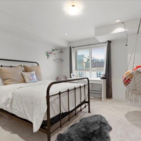 Photo 25 at 7 - 19670 55a Avenue, Langley City, Langley Photo 25 at 7 - 19670 55a Avenue, Langley City, Langley