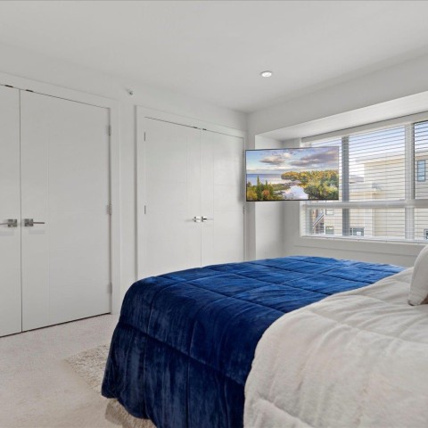 Photo 21 at 7 - 19670 55a Avenue, Langley City, Langley Photo 21 at 7 - 19670 55a Avenue, Langley City, Langley