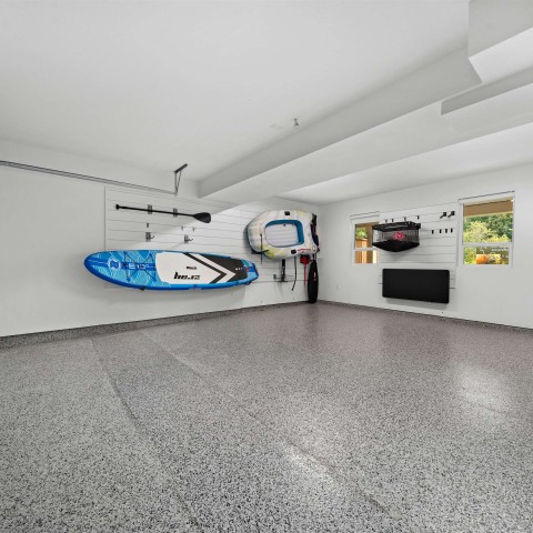 Photo 13 at 73 - 24951 112 Avenue, Cottonwood MR, Maple Ridge Photo 13 at 73 - 24951 112 Avenue, Cottonwood MR, Maple Ridge