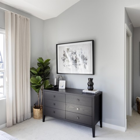 Photo 17 at 73 - 24951 112 Avenue, Cottonwood MR, Maple Ridge Photo 17 at 73 - 24951 112 Avenue, Cottonwood MR, Maple Ridge