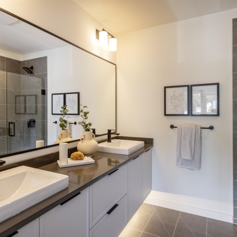 Photo 16 at 73 - 24951 112 Avenue, Cottonwood MR, Maple Ridge Photo 16 at 73 - 24951 112 Avenue, Cottonwood MR, Maple Ridge