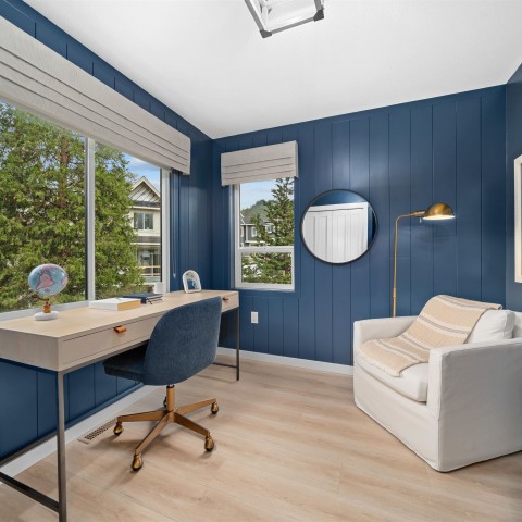 Photo 12 at 73 - 24951 112 Avenue, Cottonwood MR, Maple Ridge Photo 12 at 73 - 24951 112 Avenue, Cottonwood MR, Maple Ridge