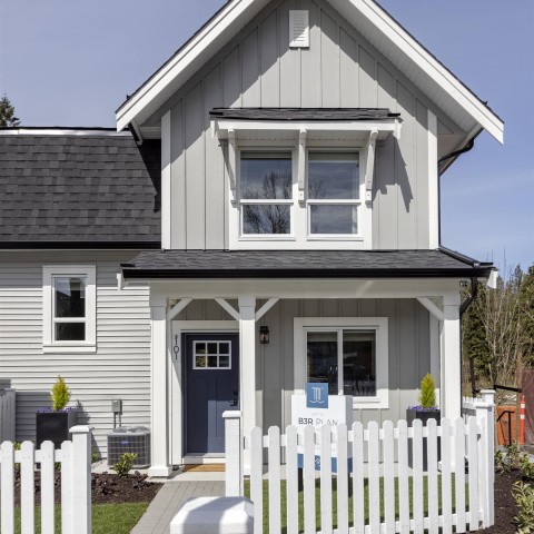 Photo 22 at 73 - 24951 112 Avenue, Cottonwood MR, Maple Ridge Photo 22 at 73 - 24951 112 Avenue, Cottonwood MR, Maple Ridge