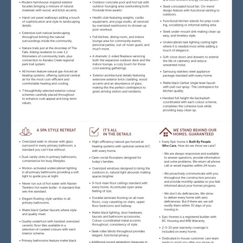 Photo 3 at 73 - 24951 112 Avenue, Cottonwood MR, Maple Ridge Photo 3 at 73 - 24951 112 Avenue, Cottonwood MR, Maple Ridge