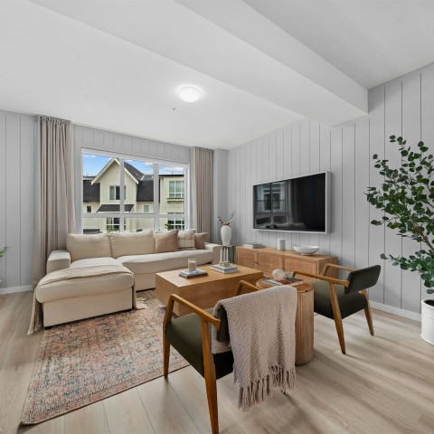 Photo 1 at 73 - 24951 112 Avenue, Cottonwood MR, Maple Ridge Photo 1 at 73 - 24951 112 Avenue, Cottonwood MR, Maple Ridge