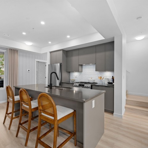 Photo 5 at 73 - 24951 112 Avenue, Cottonwood MR, Maple Ridge Photo 5 at 73 - 24951 112 Avenue, Cottonwood MR, Maple Ridge