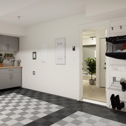 Photo 20 at 73 - 24951 112 Avenue, Cottonwood MR, Maple Ridge Photo 20 at 73 - 24951 112 Avenue, Cottonwood MR, Maple Ridge