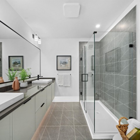 Photo 10 at 73 - 24951 112 Avenue, Cottonwood MR, Maple Ridge Photo 10 at 73 - 24951 112 Avenue, Cottonwood MR, Maple Ridge