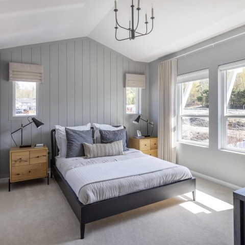 Photo 14 at 73 - 24951 112 Avenue, Cottonwood MR, Maple Ridge Photo 14 at 73 - 24951 112 Avenue, Cottonwood MR, Maple Ridge