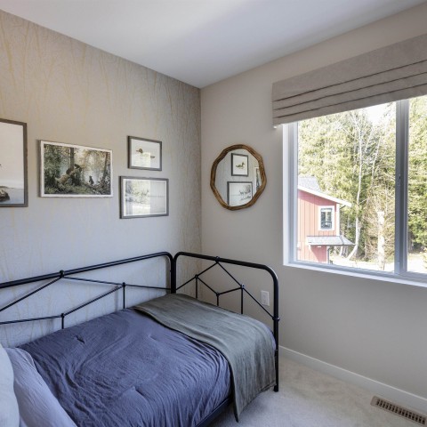 Photo 18 at 73 - 24951 112 Avenue, Cottonwood MR, Maple Ridge Photo 18 at 73 - 24951 112 Avenue, Cottonwood MR, Maple Ridge