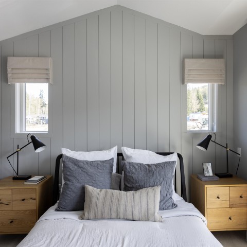 Photo 15 at 73 - 24951 112 Avenue, Cottonwood MR, Maple Ridge Photo 15 at 73 - 24951 112 Avenue, Cottonwood MR, Maple Ridge