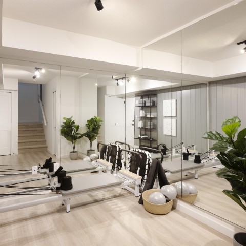 Photo 19 at 73 - 24951 112 Avenue, Cottonwood MR, Maple Ridge Photo 19 at 73 - 24951 112 Avenue, Cottonwood MR, Maple Ridge