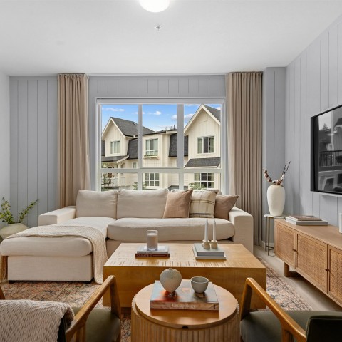 Photo 4 at 73 - 24951 112 Avenue, Cottonwood MR, Maple Ridge Photo 4 at 73 - 24951 112 Avenue, Cottonwood MR, Maple Ridge