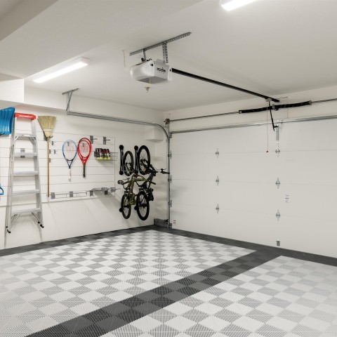 Photo 21 at 73 - 24951 112 Avenue, Cottonwood MR, Maple Ridge Photo 21 at 73 - 24951 112 Avenue, Cottonwood MR, Maple Ridge