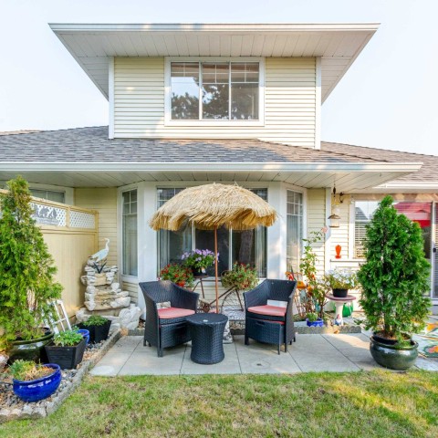 Photo 23 at 83 - 21138 88 Avenue, Walnut Grove, Langley Photo 23 at 83 - 21138 88 Avenue, Walnut Grove, Langley