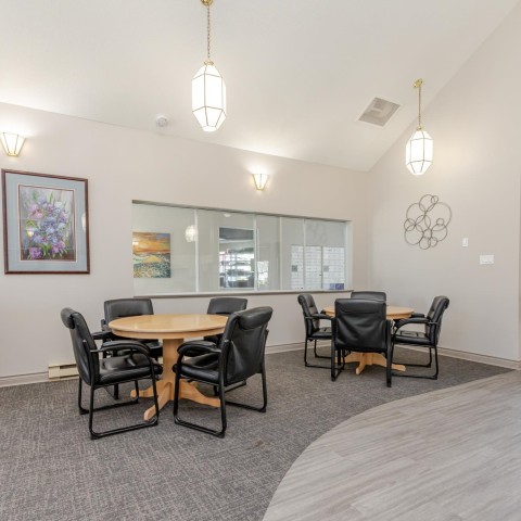 Photo 27 at 83 - 21138 88 Avenue, Walnut Grove, Langley Photo 27 at 83 - 21138 88 Avenue, Walnut Grove, Langley