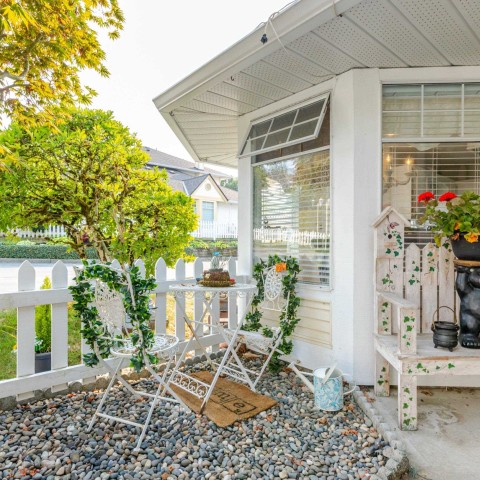 Photo 2 at 83 - 21138 88 Avenue, Walnut Grove, Langley Photo 2 at 83 - 21138 88 Avenue, Walnut Grove, Langley