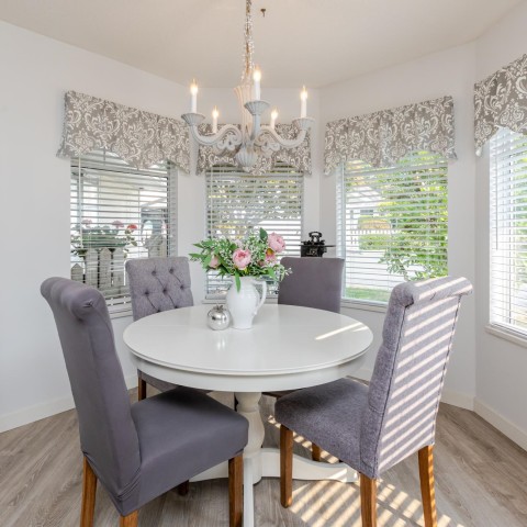 Photo 6 at 83 - 21138 88 Avenue, Walnut Grove, Langley Photo 6 at 83 - 21138 88 Avenue, Walnut Grove, Langley