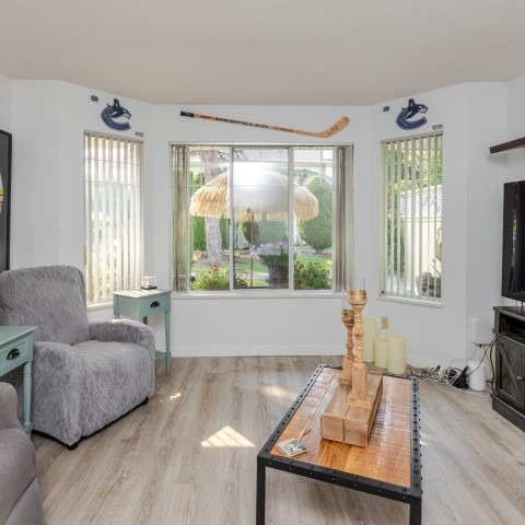 Photo 13 at 83 - 21138 88 Avenue, Walnut Grove, Langley Photo 13 at 83 - 21138 88 Avenue, Walnut Grove, Langley