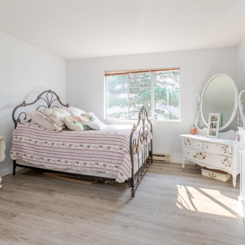 Photo 17 at 83 - 21138 88 Avenue, Walnut Grove, Langley Photo 17 at 83 - 21138 88 Avenue, Walnut Grove, Langley