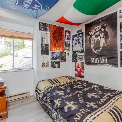 Photo 16 at 83 - 21138 88 Avenue, Walnut Grove, Langley Photo 16 at 83 - 21138 88 Avenue, Walnut Grove, Langley