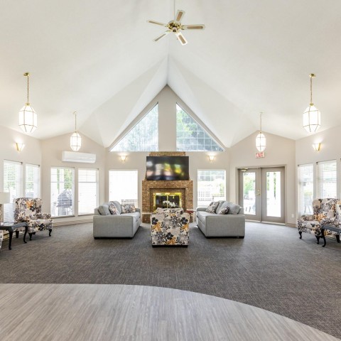 Photo 26 at 83 - 21138 88 Avenue, Walnut Grove, Langley Photo 26 at 83 - 21138 88 Avenue, Walnut Grove, Langley