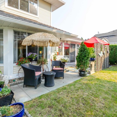 Photo 22 at 83 - 21138 88 Avenue, Walnut Grove, Langley Photo 22 at 83 - 21138 88 Avenue, Walnut Grove, Langley