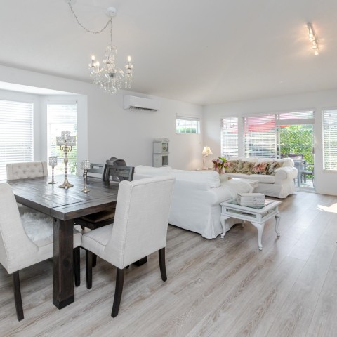 Photo 7 at 83 - 21138 88 Avenue, Walnut Grove, Langley Photo 7 at 83 - 21138 88 Avenue, Walnut Grove, Langley