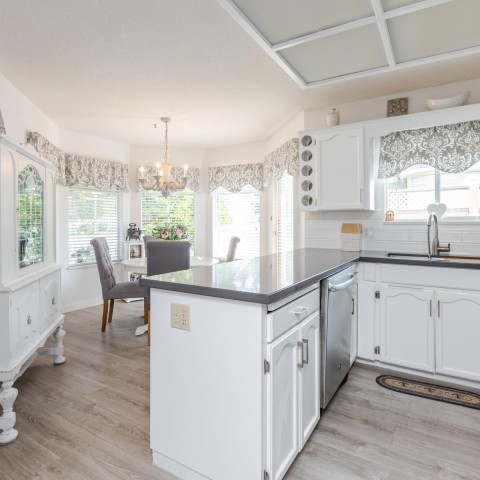 Photo 3 at 83 - 21138 88 Avenue, Walnut Grove, Langley Photo 3 at 83 - 21138 88 Avenue, Walnut Grove, Langley