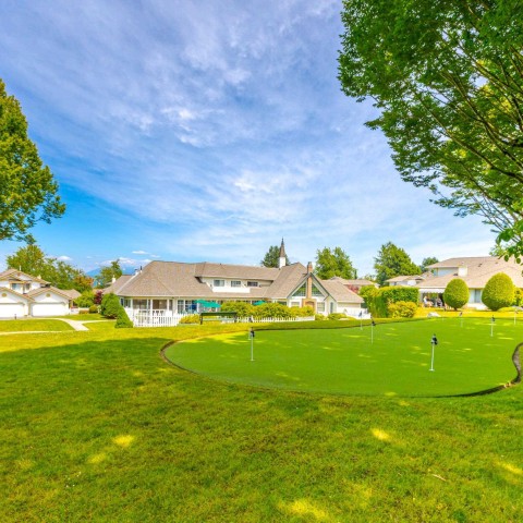 Photo 32 at 83 - 21138 88 Avenue, Walnut Grove, Langley Photo 32 at 83 - 21138 88 Avenue, Walnut Grove, Langley