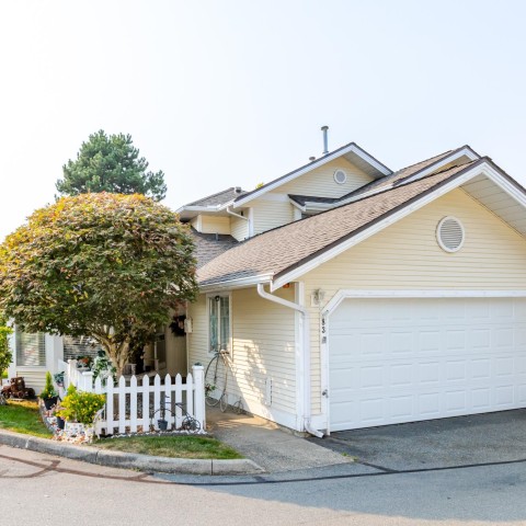 Photo 1 at 83 - 21138 88 Avenue, Walnut Grove, Langley Photo 1 at 83 - 21138 88 Avenue, Walnut Grove, Langley