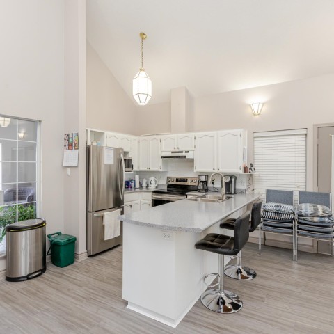 Photo 28 at 83 - 21138 88 Avenue, Walnut Grove, Langley Photo 28 at 83 - 21138 88 Avenue, Walnut Grove, Langley