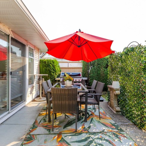 Photo 20 at 83 - 21138 88 Avenue, Walnut Grove, Langley Photo 20 at 83 - 21138 88 Avenue, Walnut Grove, Langley