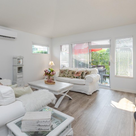 Photo 9 at 83 - 21138 88 Avenue, Walnut Grove, Langley Photo 9 at 83 - 21138 88 Avenue, Walnut Grove, Langley