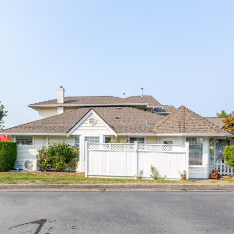 Photo 24 at 83 - 21138 88 Avenue, Walnut Grove, Langley Photo 24 at 83 - 21138 88 Avenue, Walnut Grove, Langley