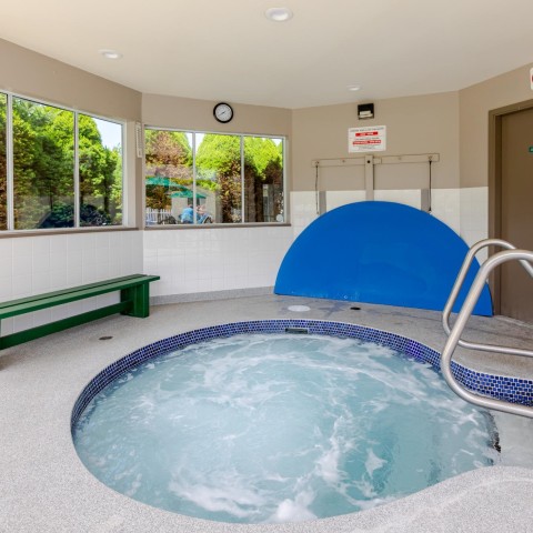 Photo 30 at 83 - 21138 88 Avenue, Walnut Grove, Langley Photo 30 at 83 - 21138 88 Avenue, Walnut Grove, Langley