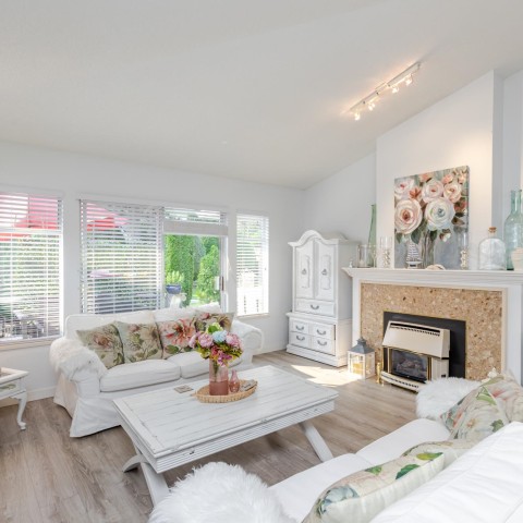 Photo 10 at 83 - 21138 88 Avenue, Walnut Grove, Langley Photo 10 at 83 - 21138 88 Avenue, Walnut Grove, Langley