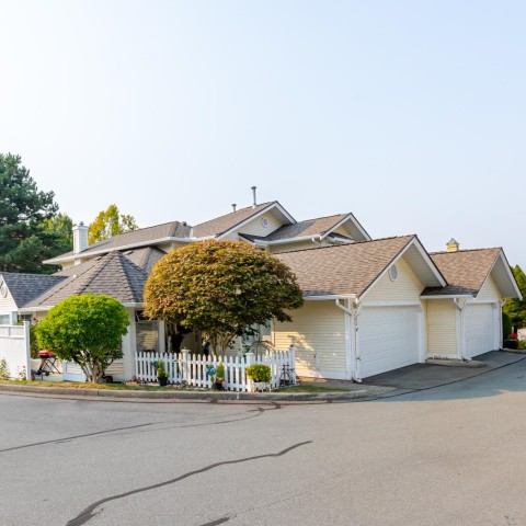 Photo 33 at 83 - 21138 88 Avenue, Walnut Grove, Langley Photo 33 at 83 - 21138 88 Avenue, Walnut Grove, Langley