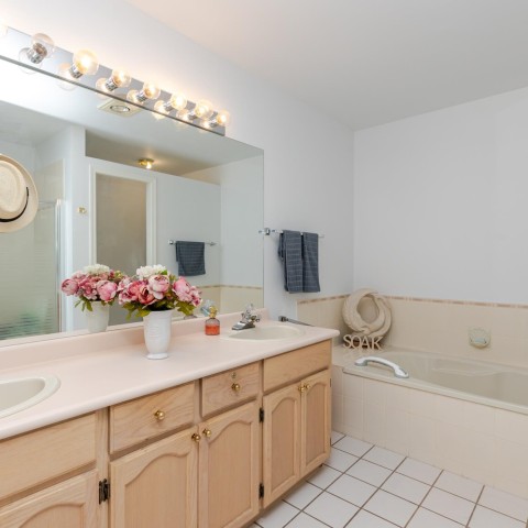 Photo 14 at 83 - 21138 88 Avenue, Walnut Grove, Langley Photo 14 at 83 - 21138 88 Avenue, Walnut Grove, Langley