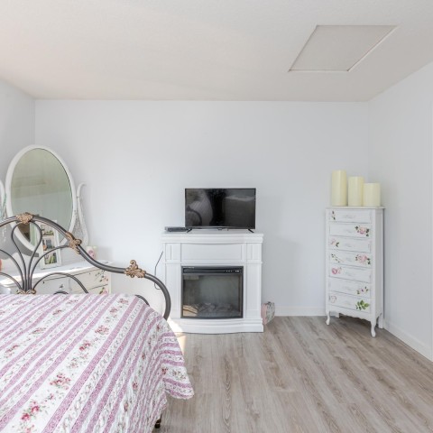 Photo 18 at 83 - 21138 88 Avenue, Walnut Grove, Langley Photo 18 at 83 - 21138 88 Avenue, Walnut Grove, Langley