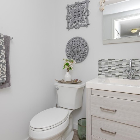 Photo 15 at 83 - 21138 88 Avenue, Walnut Grove, Langley Photo 15 at 83 - 21138 88 Avenue, Walnut Grove, Langley