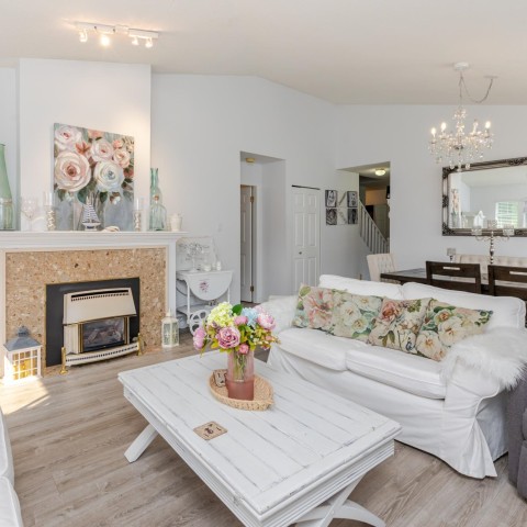 Photo 11 at 83 - 21138 88 Avenue, Walnut Grove, Langley Photo 11 at 83 - 21138 88 Avenue, Walnut Grove, Langley