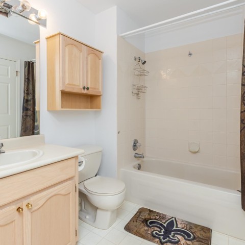 Photo 19 at 83 - 21138 88 Avenue, Walnut Grove, Langley Photo 19 at 83 - 21138 88 Avenue, Walnut Grove, Langley