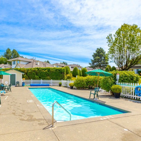 Photo 31 at 83 - 21138 88 Avenue, Walnut Grove, Langley Photo 31 at 83 - 21138 88 Avenue, Walnut Grove, Langley