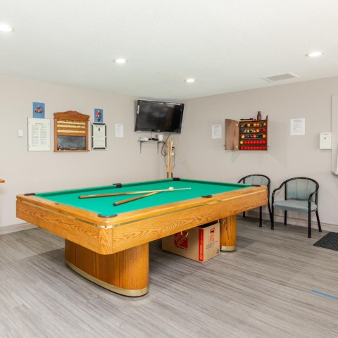 Photo 29 at 83 - 21138 88 Avenue, Walnut Grove, Langley Photo 29 at 83 - 21138 88 Avenue, Walnut Grove, Langley